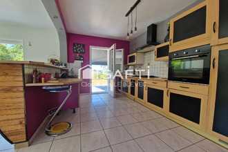 achat maison locoal-mendon 56550
