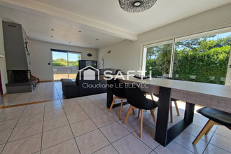 achat maison locoal-mendon 56550