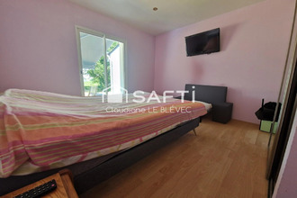 achat maison locoal-mendon 56550