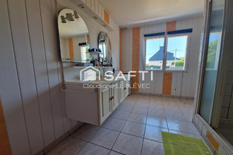 achat maison locoal-mendon 56550