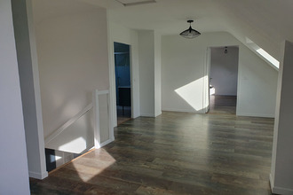 achat maison locoal-mendon 56550
