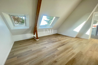 achat maison locoal-mendon 56550