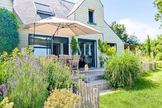 achat maison locoal-mendon 56550