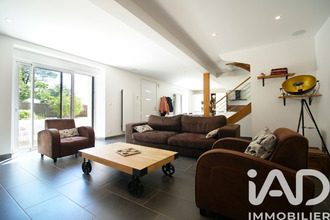 achat maison locoal-mendon 56550