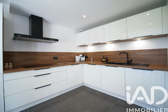 achat maison locoal-mendon 56550