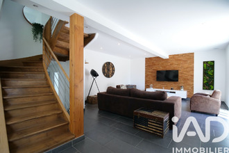 achat maison locoal-mendon 56550