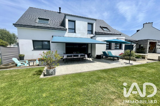 achat maison locoal-mendon 56550