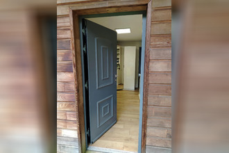 achat maison locoal-mendon 56550
