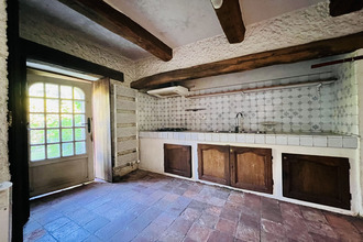 achat maison locoal-mendon 56550
