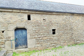 achat maison locoal-mendon 56550