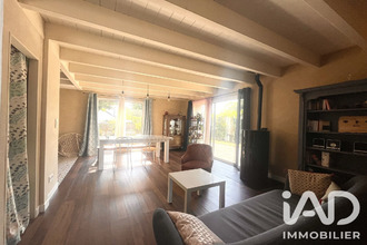 achat maison locoal-mendon 56550