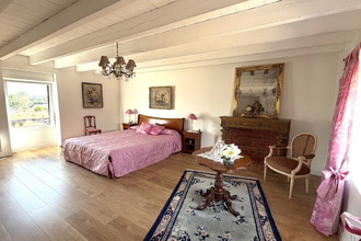 achat maison locoal-mendon 56550