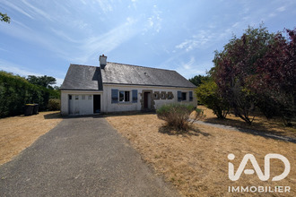 achat maison locoal-mendon 56550