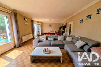 achat maison locoal-mendon 56550