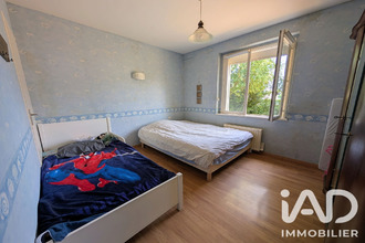 achat maison locoal-mendon 56550