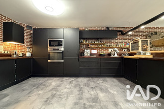 achat maison locoal-mendon 56550