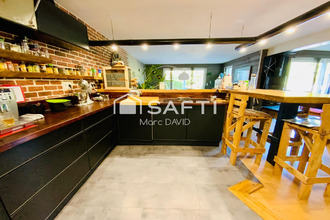 achat maison locoal-mendon 56550