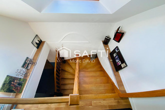 achat maison locoal-mendon 56550