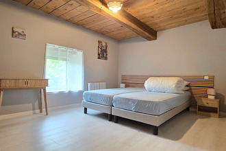 achat maison locoal-mendon 56550