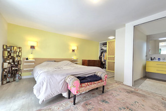 achat maison locoal-mendon 56550