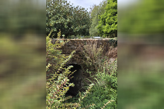 achat maison locoal-mendon 56550