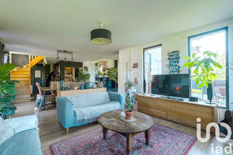 achat maison locon 62400