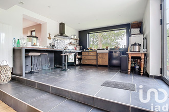 achat maison locon 62400