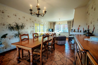 achat maison locon 62400