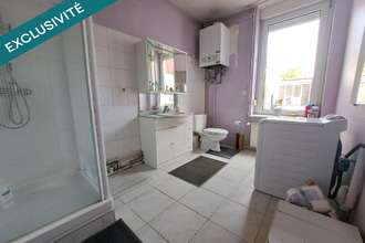 achat maison locon 62400