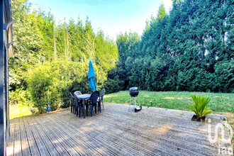 achat maison locqueltas 56390