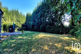 achat maison locqueltas 56390