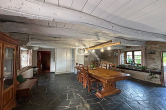 achat maison locqueltas 56390