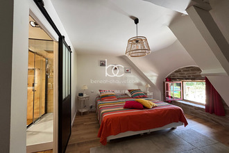 achat maison locqueltas 56390