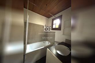 achat maison locqueltas 56390