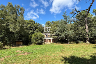 achat maison locqueltas 56390