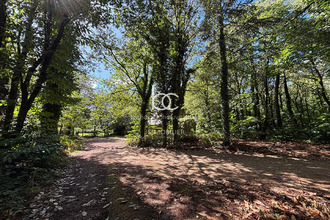 achat maison locqueltas 56390