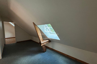 achat maison locqueltas 56390