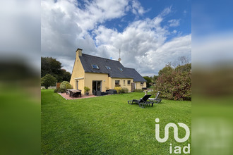 achat maison locqueltas 56390