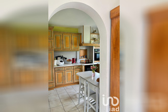 achat maison locqueltas 56390