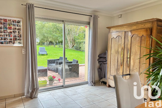 achat maison locqueltas 56390