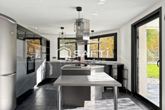 achat maison locqueltas 56390