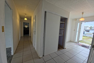 achat maison locqueltas 56390