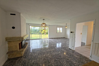 achat maison locqueltas 56390