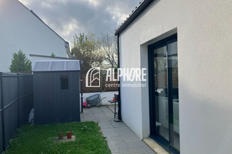 achat maison locqueltas 56390