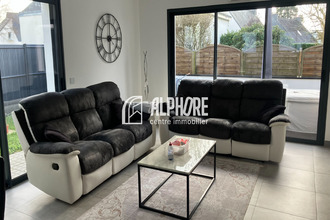 achat maison locqueltas 56390