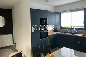 achat maison locqueltas 56390