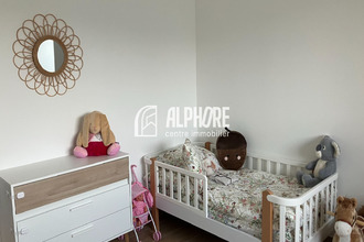 achat maison locqueltas 56390