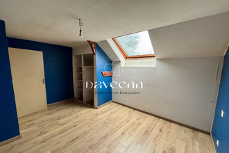 achat maison locqueltas 56390