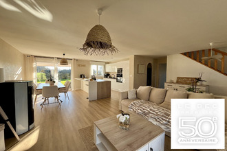 achat maison locqueltas 56390