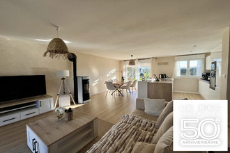 achat maison locqueltas 56390